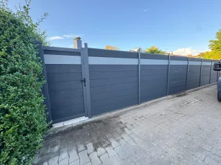 Handläufe und Geländer in Aachen - fachgerechte Ausführung vor Ort